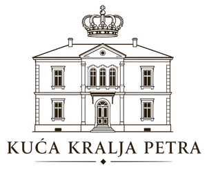Kuća Kralja Petra